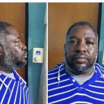 Affaire Jovenel Moïse: le suspect John Joël Joseph arrêté à la Jamaïque