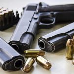 Fusillade à Pétion-Ville : cinq personnes tuées