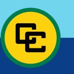 Le projet de mise en place du Conseil Présidentiel avance, selon des dirigeants de la Caricom